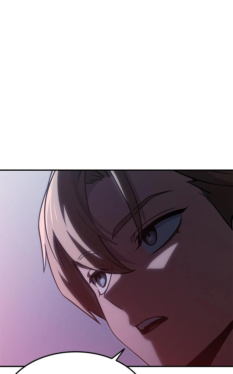 The Extra’s Academy Survival Guide Chapter 15 — page 3