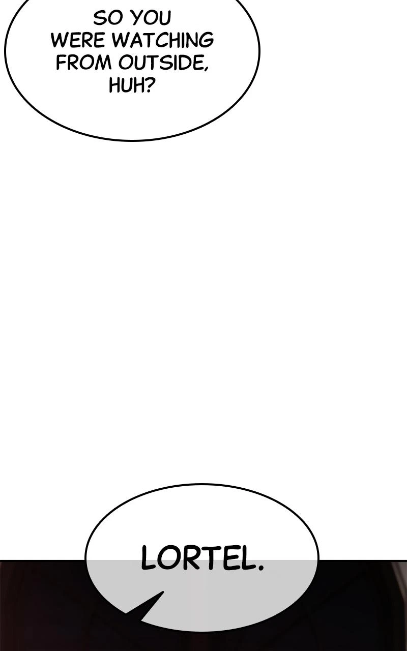 The Extra’s Academy Survival Guide Chapter 15 — page 4