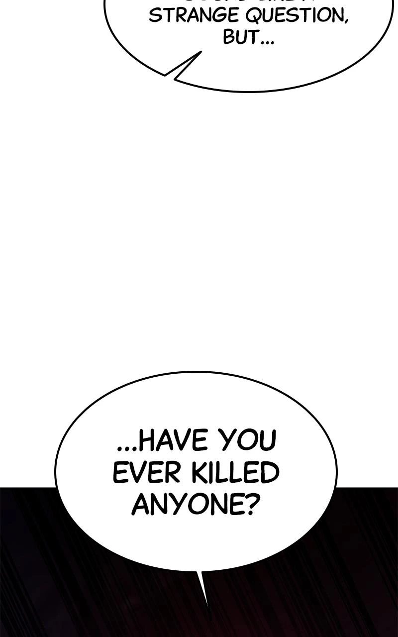 The Extra’s Academy Survival Guide Chapter 15 — page 10