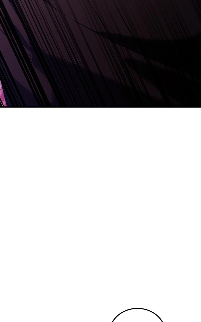 The Extra’s Academy Survival Guide Chapter 15 — page 12