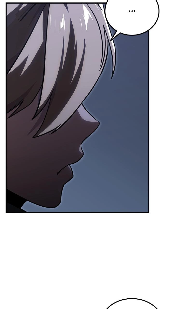 The Extra’s Academy Survival Guide Chapter 15 — page 13