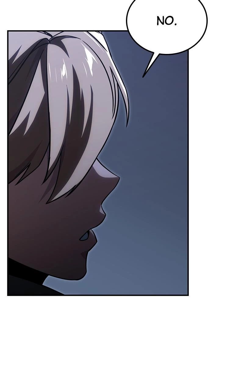 The Extra’s Academy Survival Guide Chapter 15 — page 14