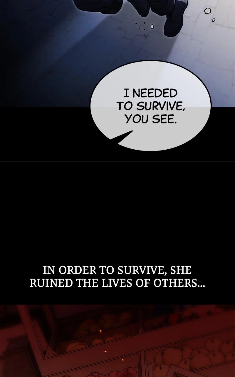 The Extra’s Academy Survival Guide Chapter 15 — page 18