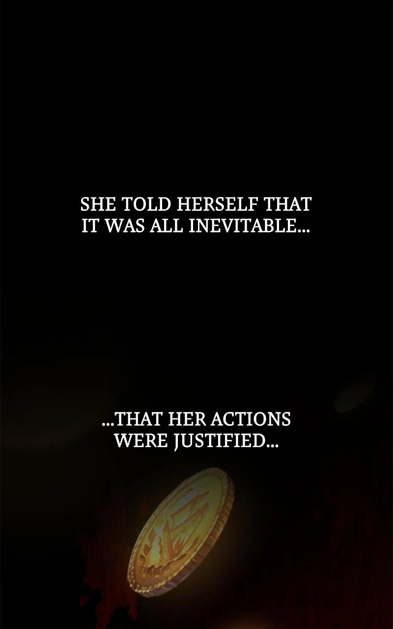 The Extra’s Academy Survival Guide Chapter 15 — page 20