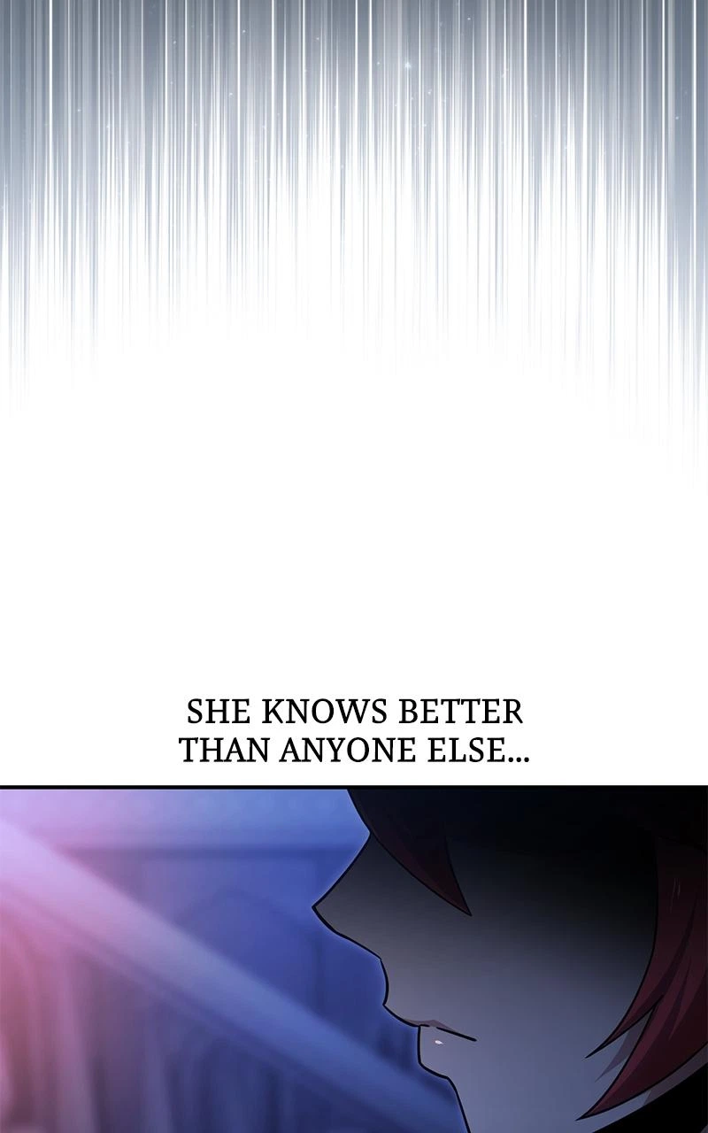 The Extra’s Academy Survival Guide Chapter 15 — page 24