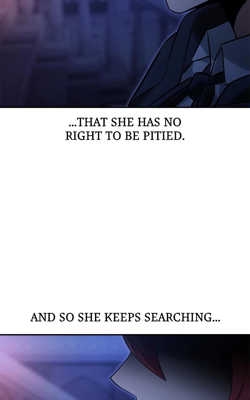 The Extra’s Academy Survival Guide Chapter 15 — page 25