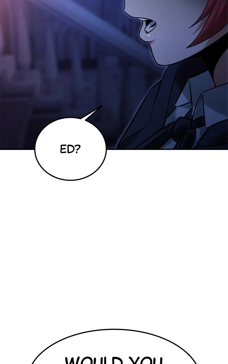 The Extra’s Academy Survival Guide Chapter 15 — page 26