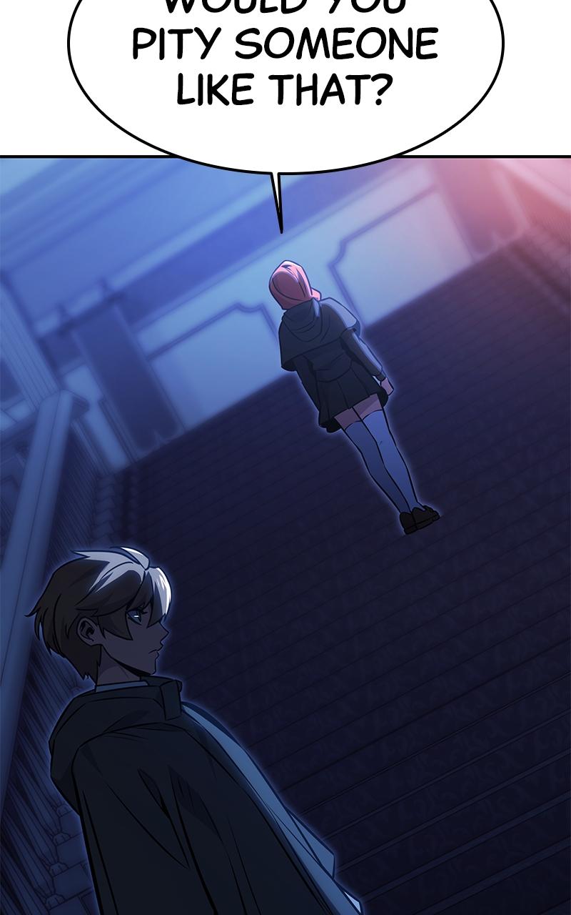 The Extra’s Academy Survival Guide Chapter 15 — page 27