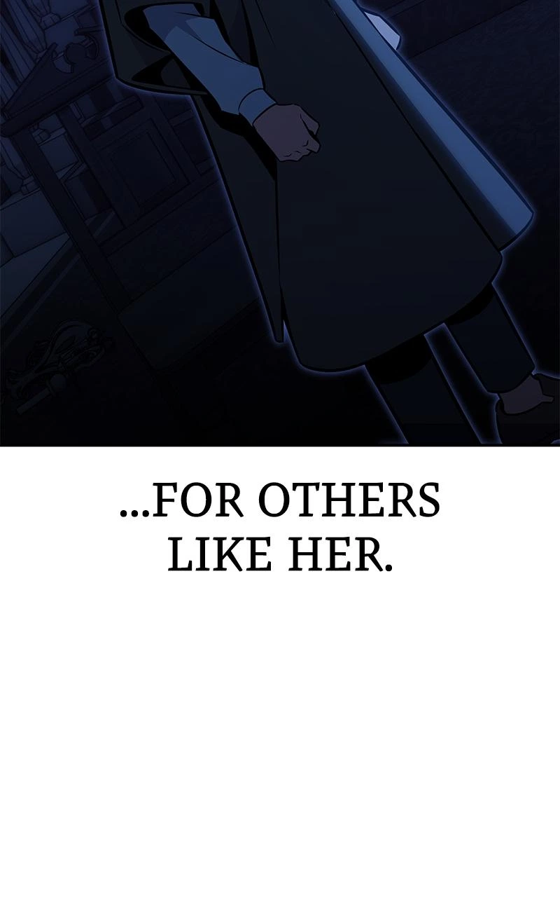 The Extra’s Academy Survival Guide Chapter 15 — page 28