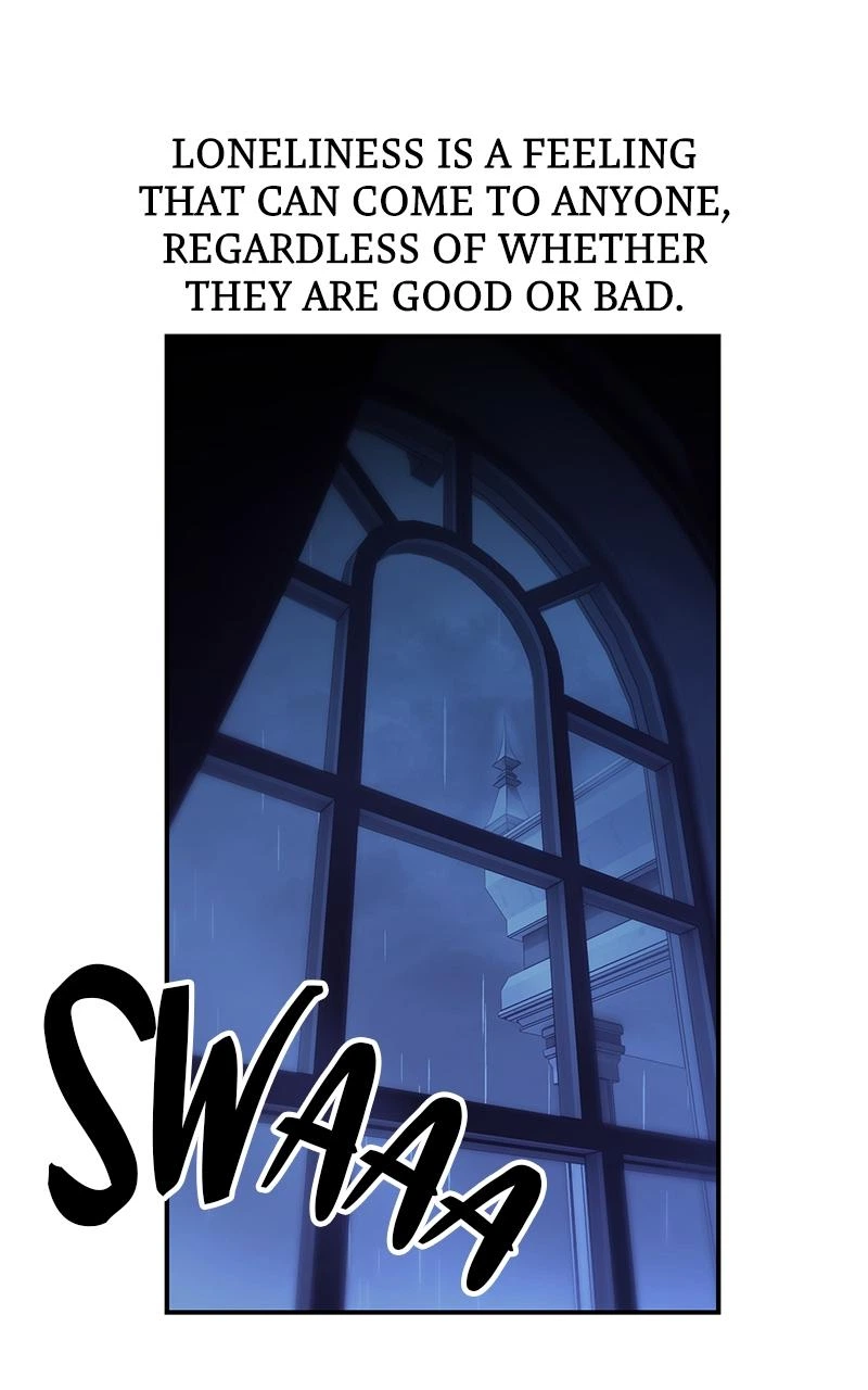 The Extra’s Academy Survival Guide Chapter 15 — page 29