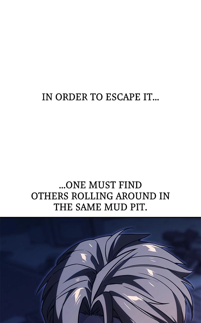 The Extra’s Academy Survival Guide Chapter 15 — page 30