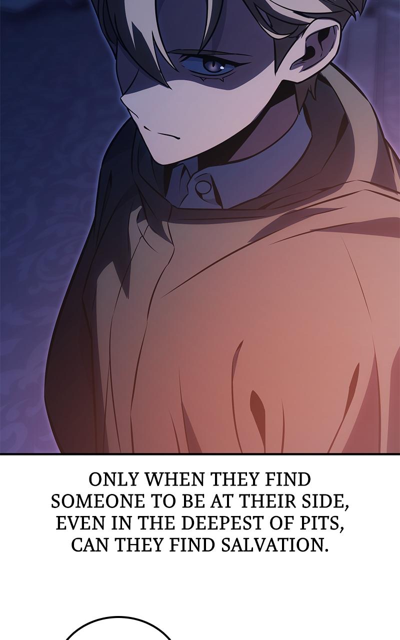 The Extra’s Academy Survival Guide Chapter 15 — page 31