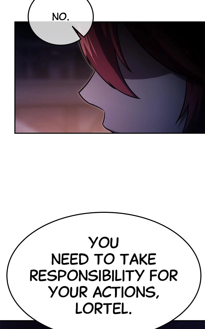 The Extra’s Academy Survival Guide Chapter 15 — page 32