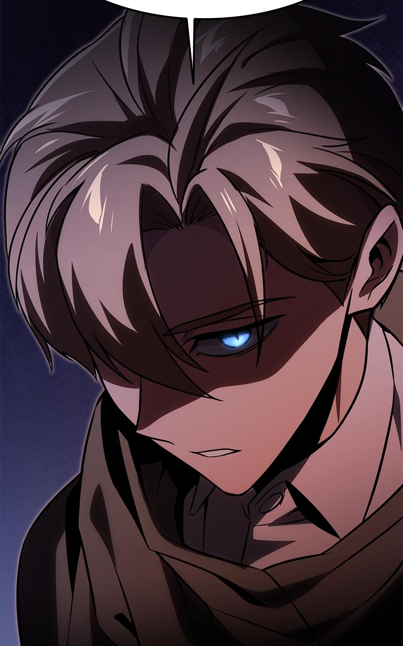 The Extra’s Academy Survival Guide Chapter 15 — page 33