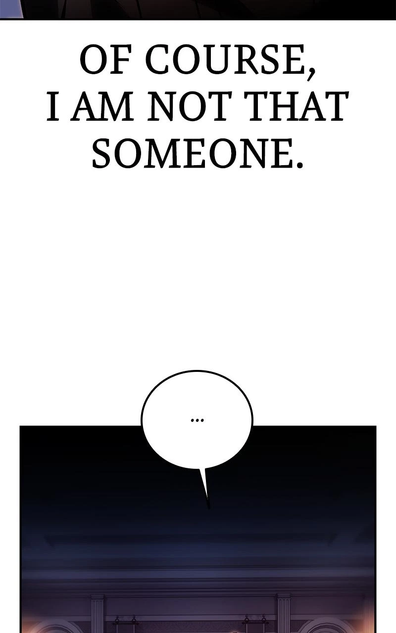 The Extra’s Academy Survival Guide Chapter 15 — page 34