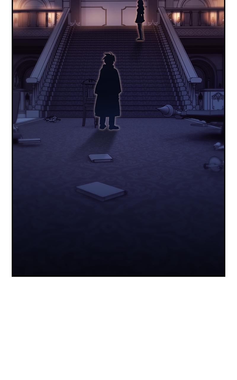 The Extra’s Academy Survival Guide Chapter 15 — page 35