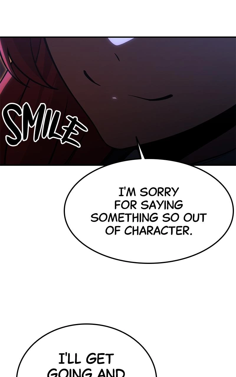 The Extra’s Academy Survival Guide Chapter 15 — page 36
