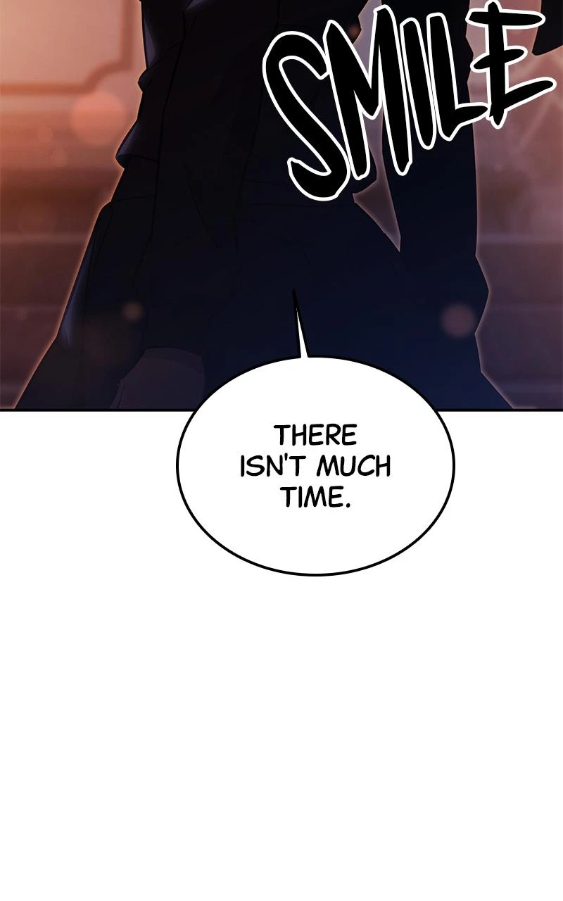 The Extra’s Academy Survival Guide Chapter 15 — page 38