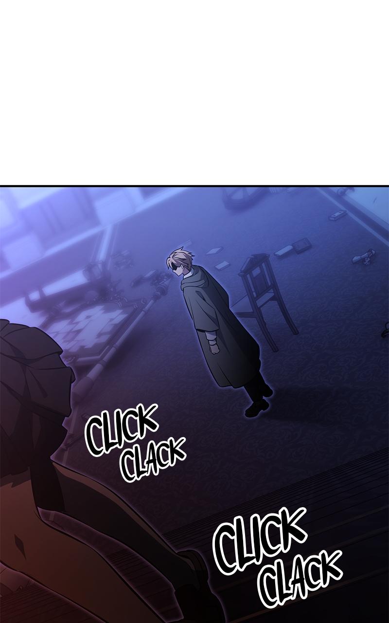 The Extra’s Academy Survival Guide Chapter 15 — page 39