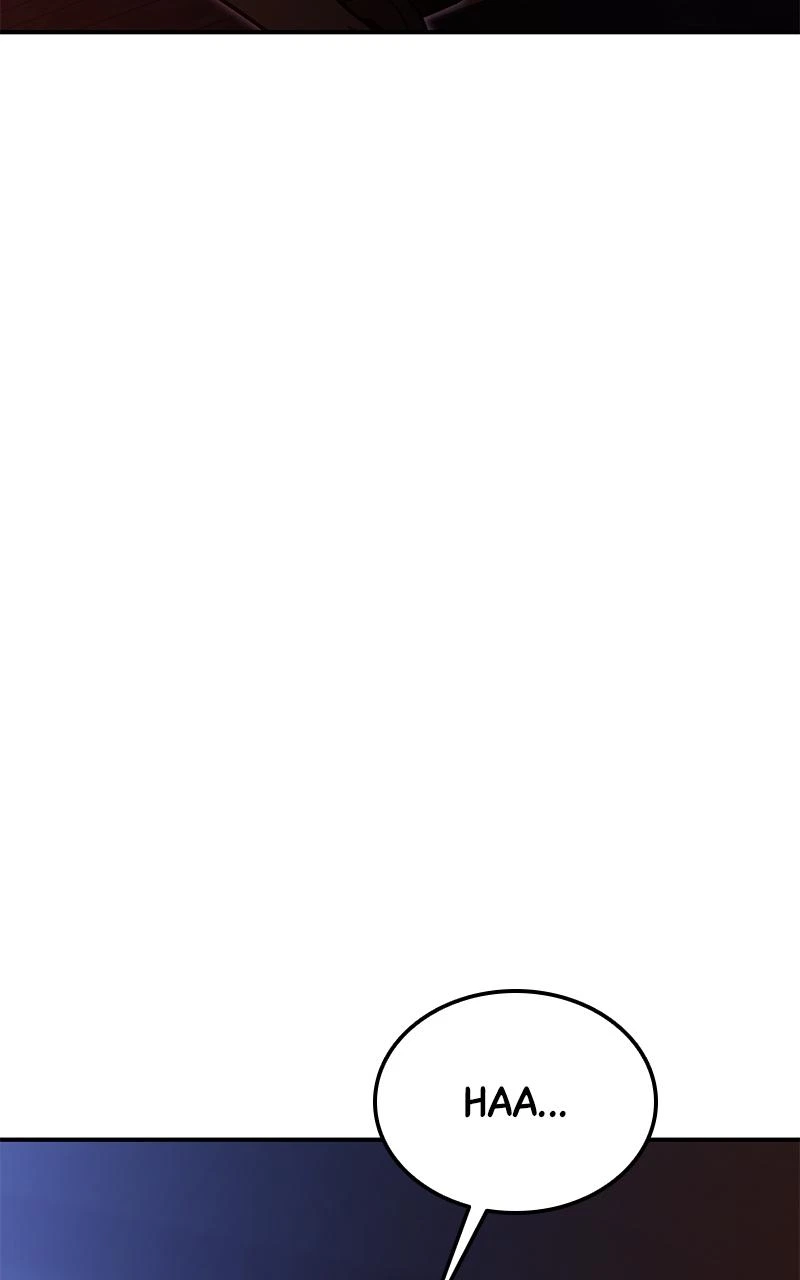 The Extra’s Academy Survival Guide Chapter 15 — page 40