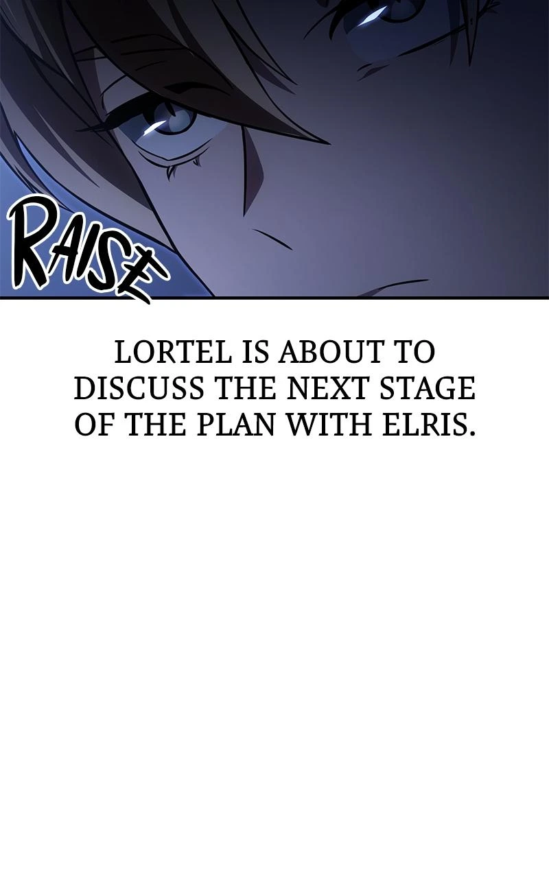 The Extra’s Academy Survival Guide Chapter 15 — page 43