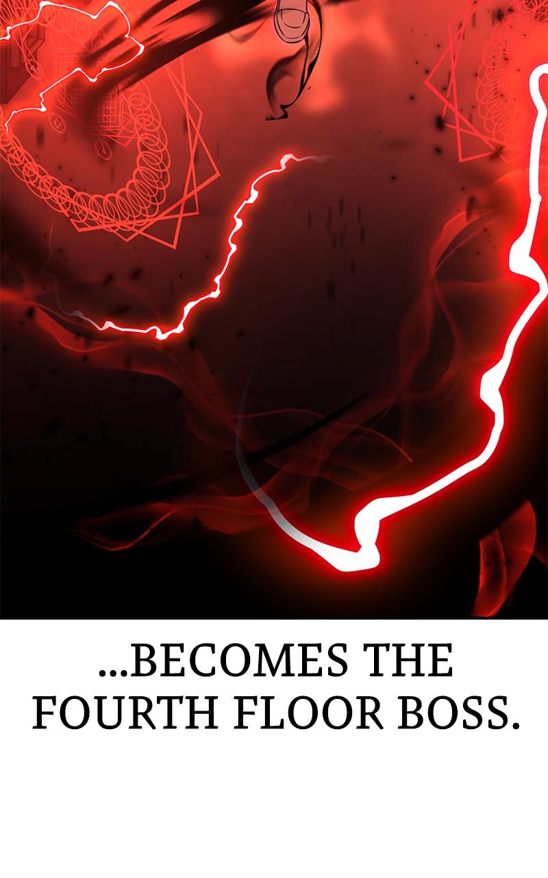 The Extra’s Academy Survival Guide Chapter 15 — page 47