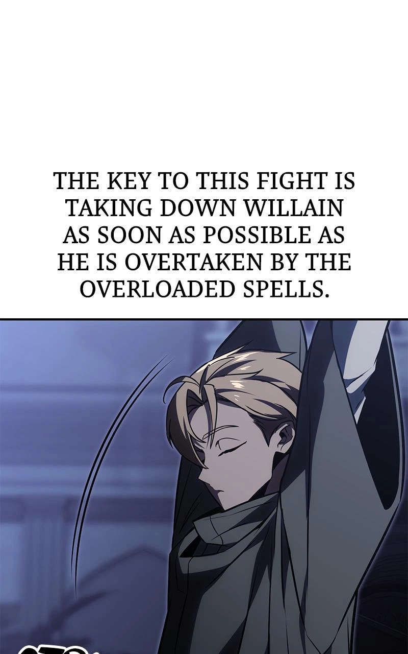 The Extra’s Academy Survival Guide Chapter 15 — page 48