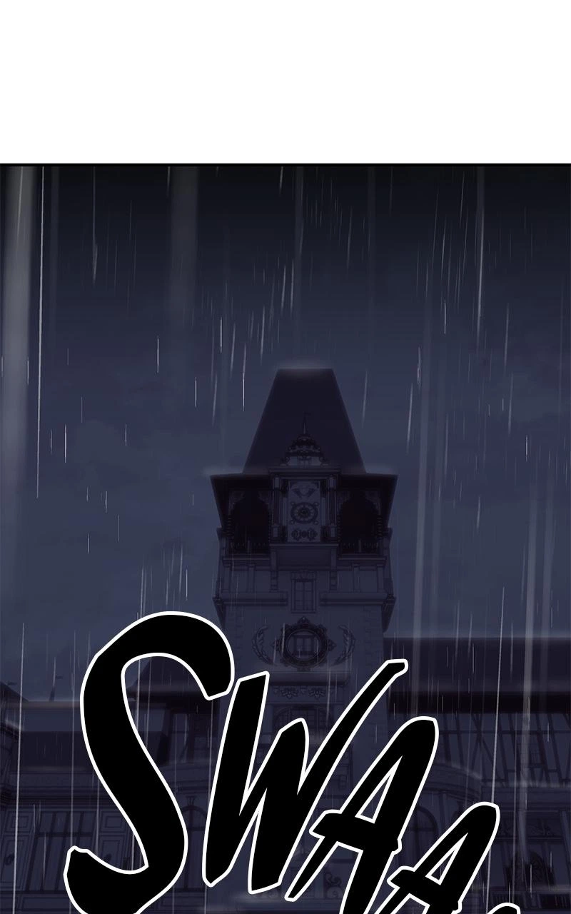 The Extra’s Academy Survival Guide Chapter 15 — page 52