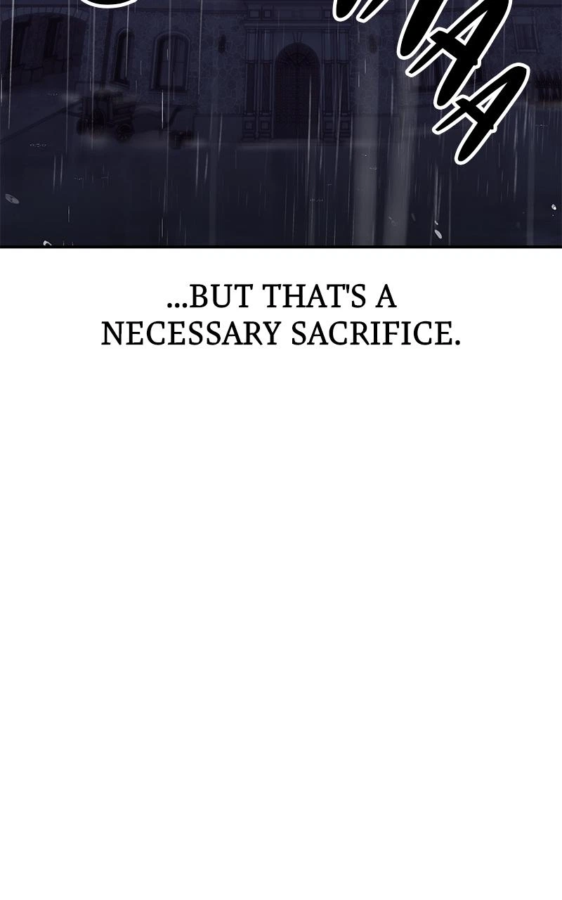 The Extra’s Academy Survival Guide Chapter 15 — page 53