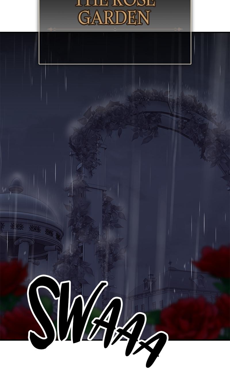 The Extra’s Academy Survival Guide Chapter 15 — page 56
