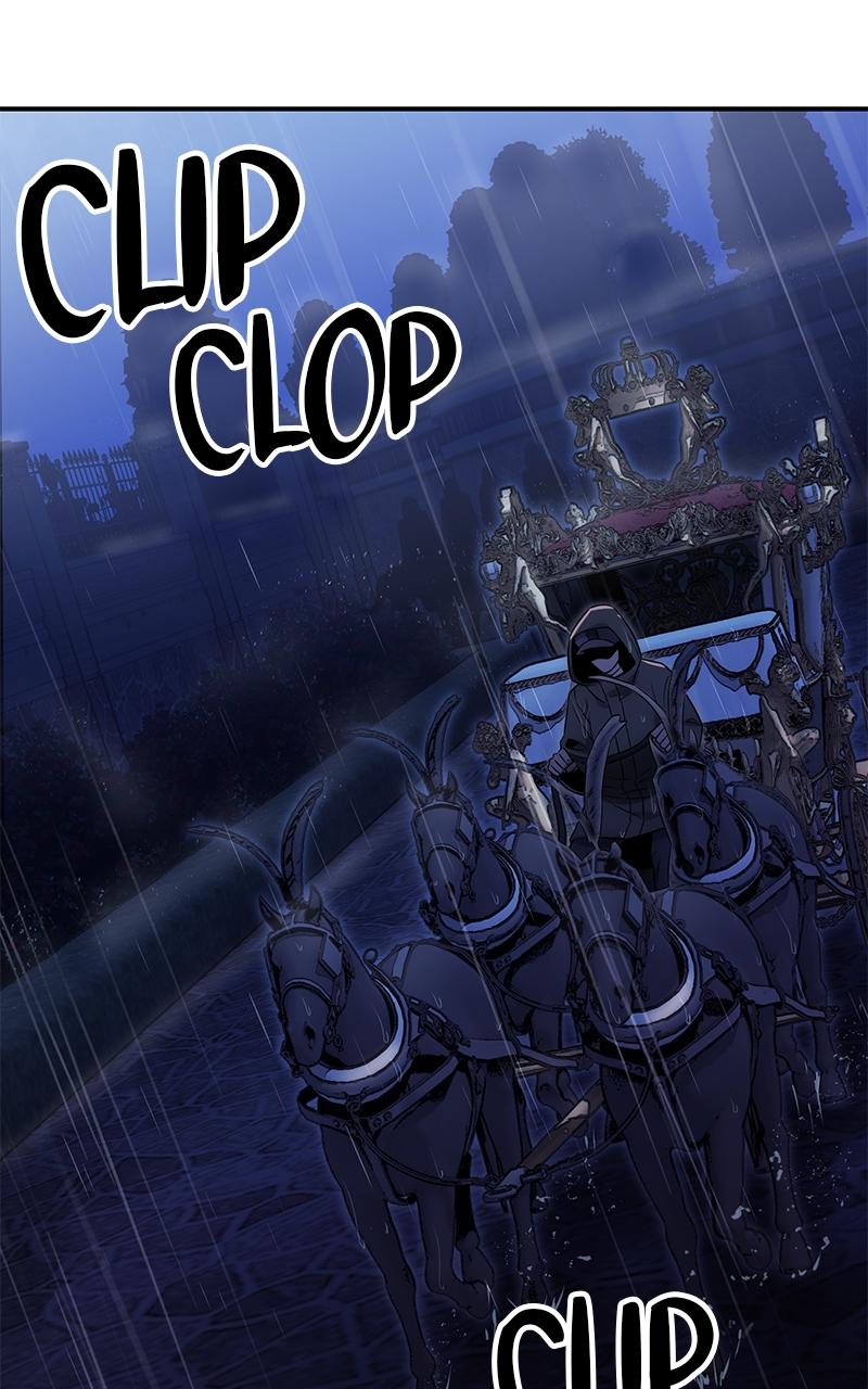 The Extra’s Academy Survival Guide Chapter 15 — page 57