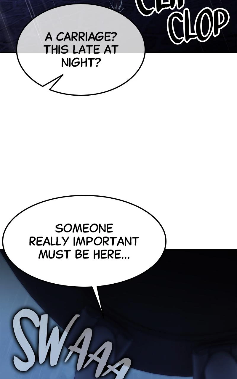 The Extra’s Academy Survival Guide Chapter 15 — page 58