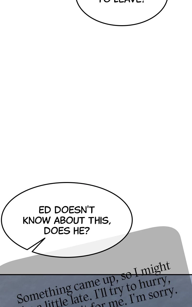 The Extra’s Academy Survival Guide Chapter 15 — page 60