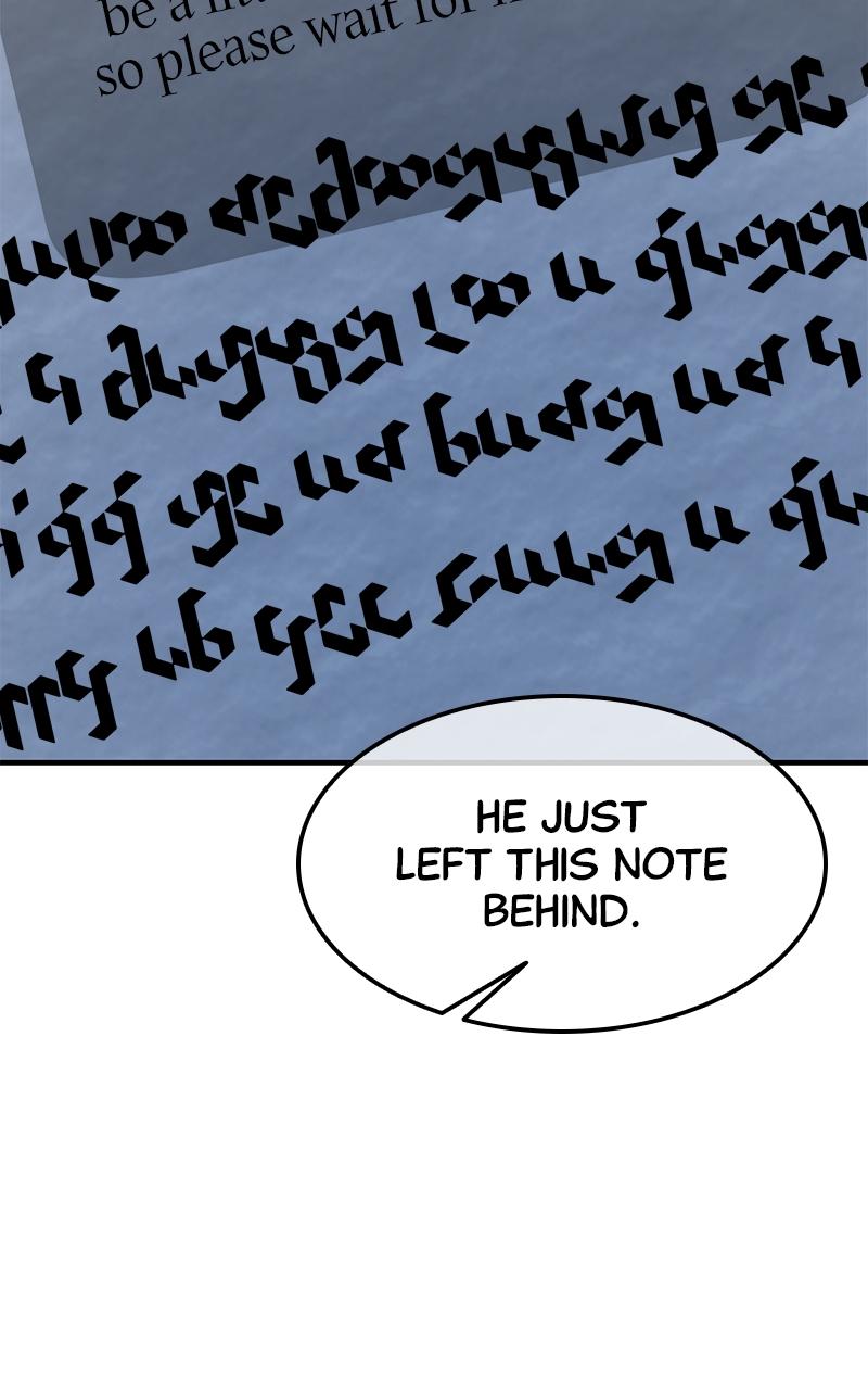 The Extra’s Academy Survival Guide Chapter 15 — page 61