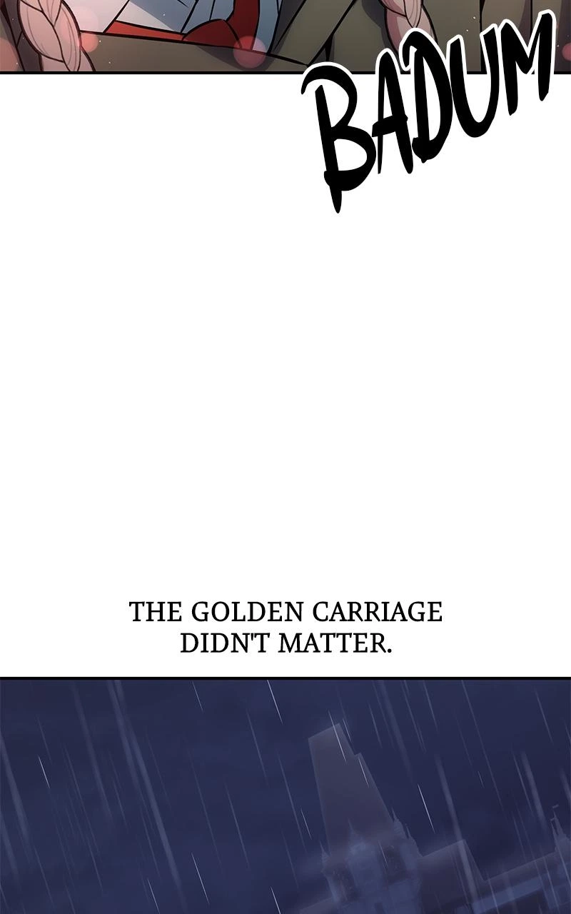 The Extra’s Academy Survival Guide Chapter 15 — page 63