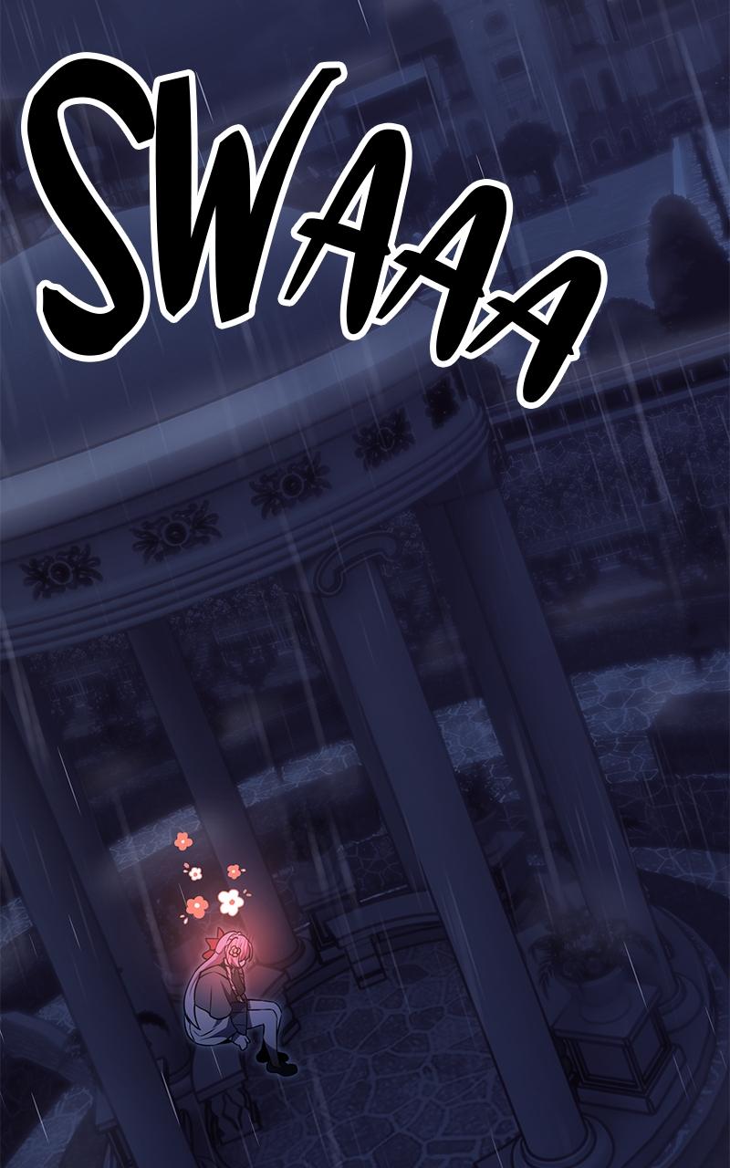 The Extra’s Academy Survival Guide Chapter 15 — page 64