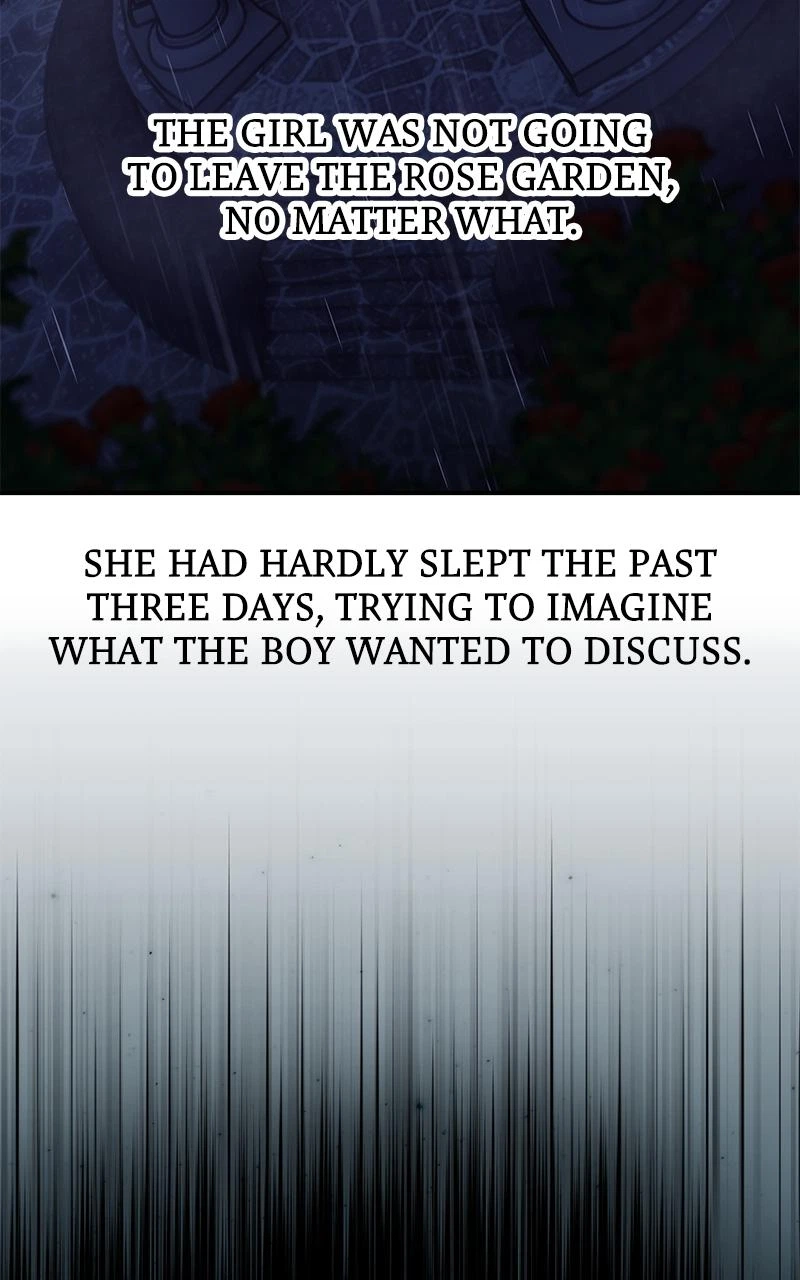 The Extra’s Academy Survival Guide Chapter 15 — page 65