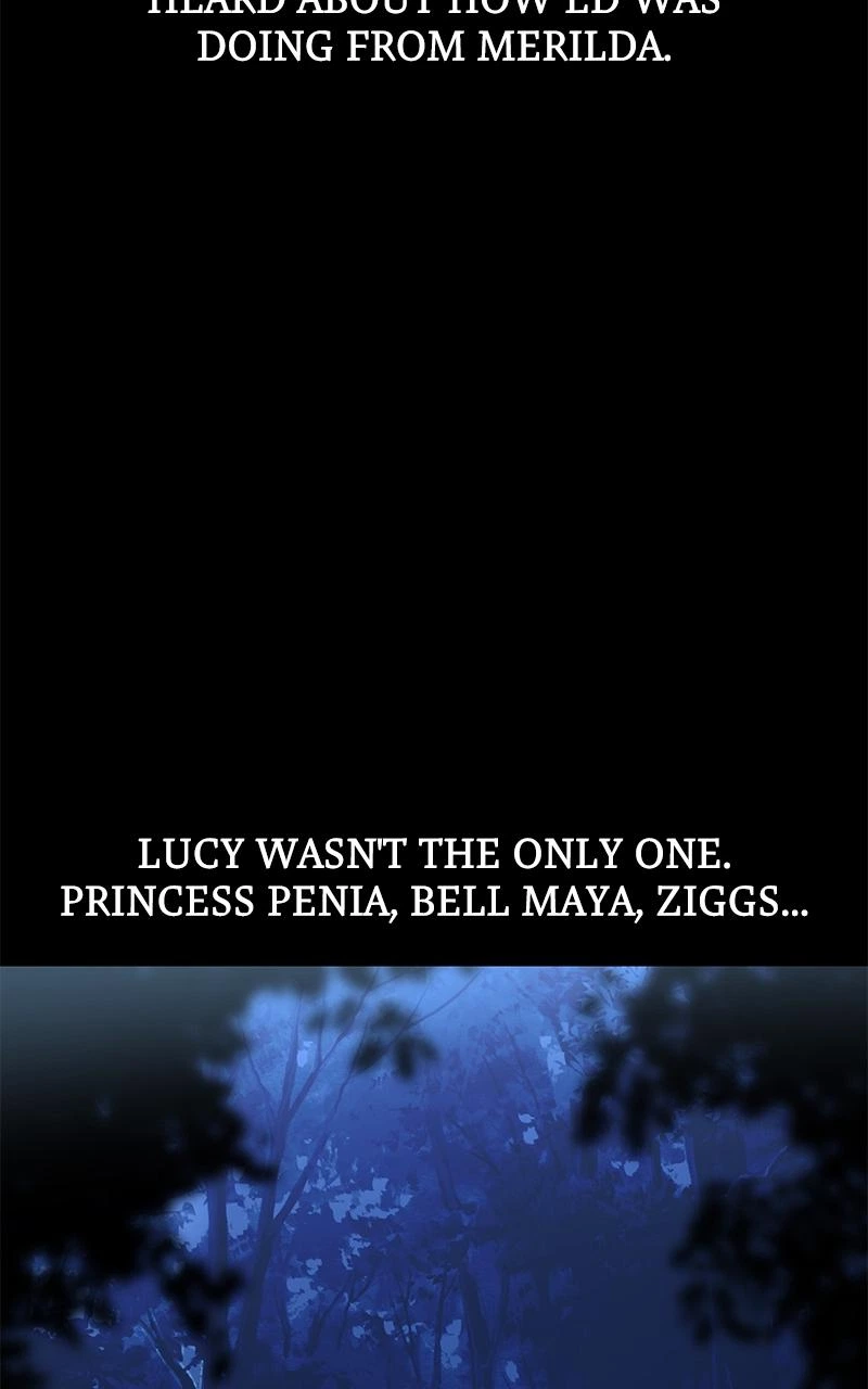 The Extra’s Academy Survival Guide Chapter 15 — page 67