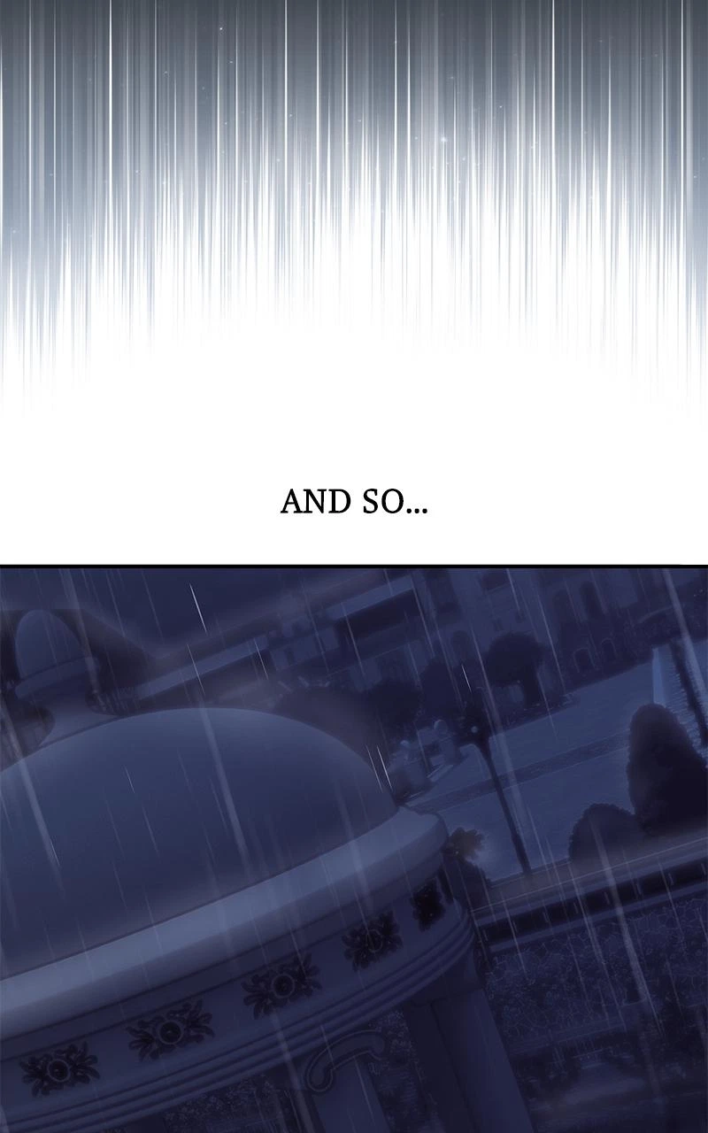 The Extra’s Academy Survival Guide Chapter 15 — page 71