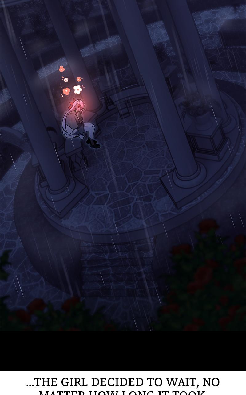 The Extra’s Academy Survival Guide Chapter 15 — page 72