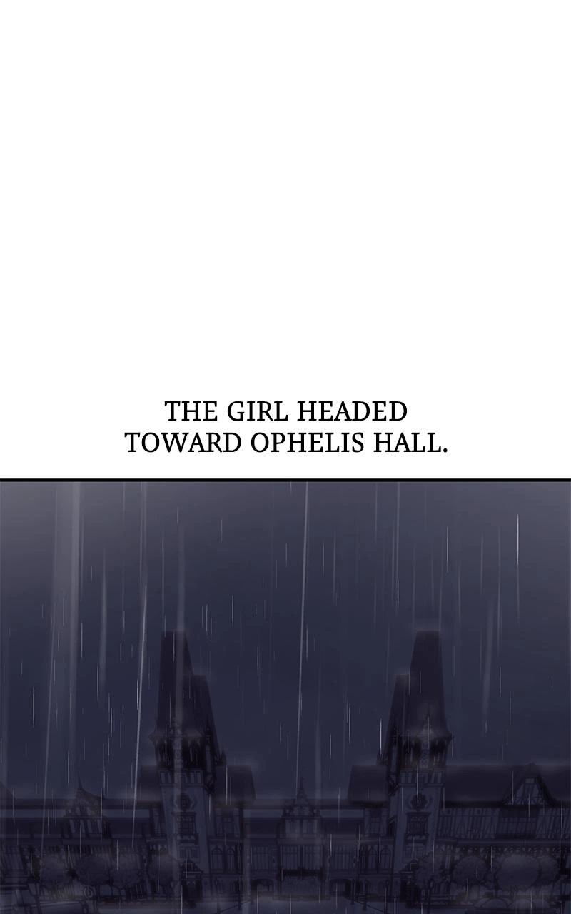 The Extra’s Academy Survival Guide Chapter 15 — page 78
