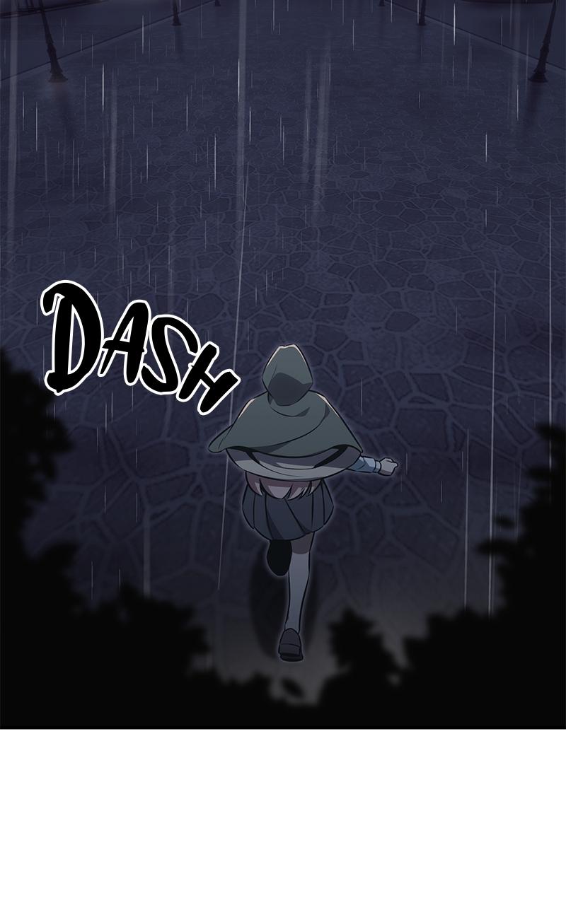 The Extra’s Academy Survival Guide Chapter 15 — page 79