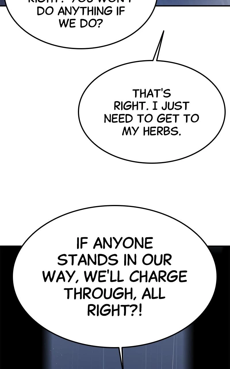 The Extra’s Academy Survival Guide Chapter 15 — page 90