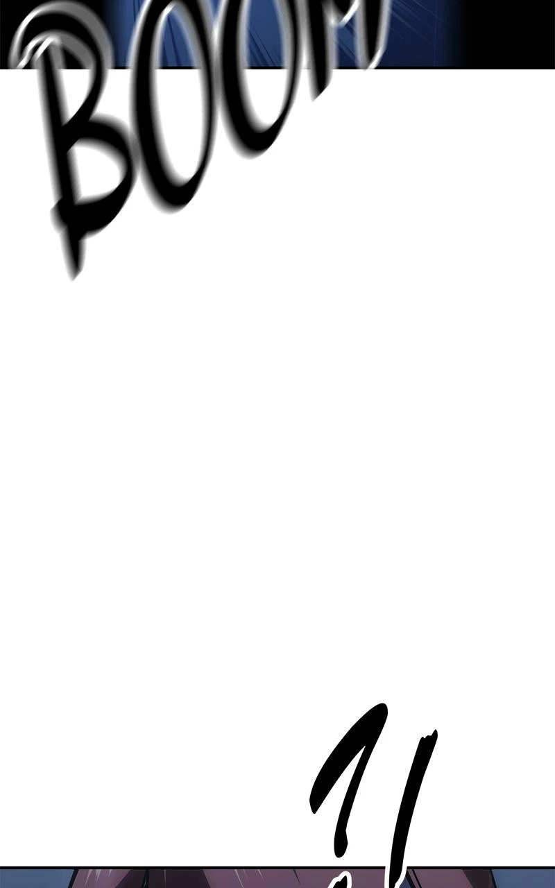 The Extra’s Academy Survival Guide Chapter 15 — page 92