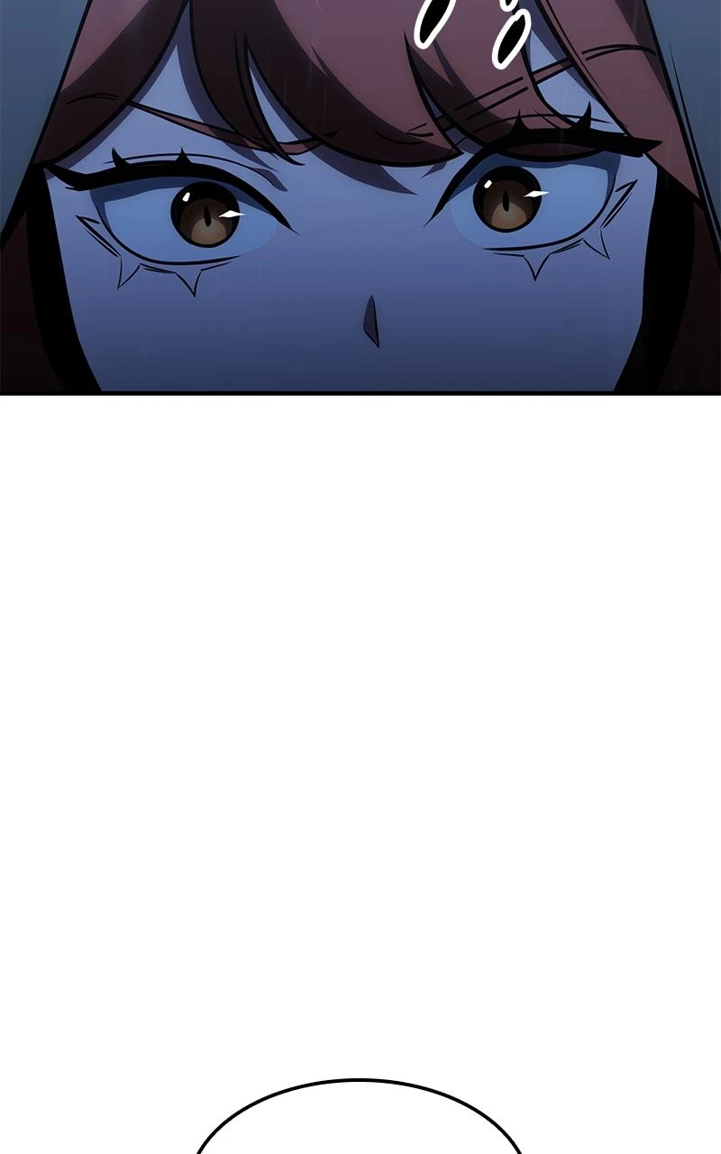 The Extra’s Academy Survival Guide Chapter 15 — page 93