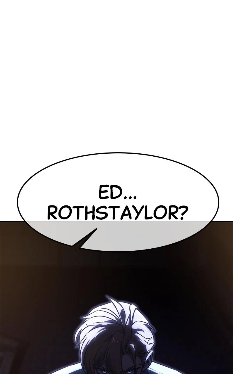 The Extra’s Academy Survival Guide Chapter 15 — page 96