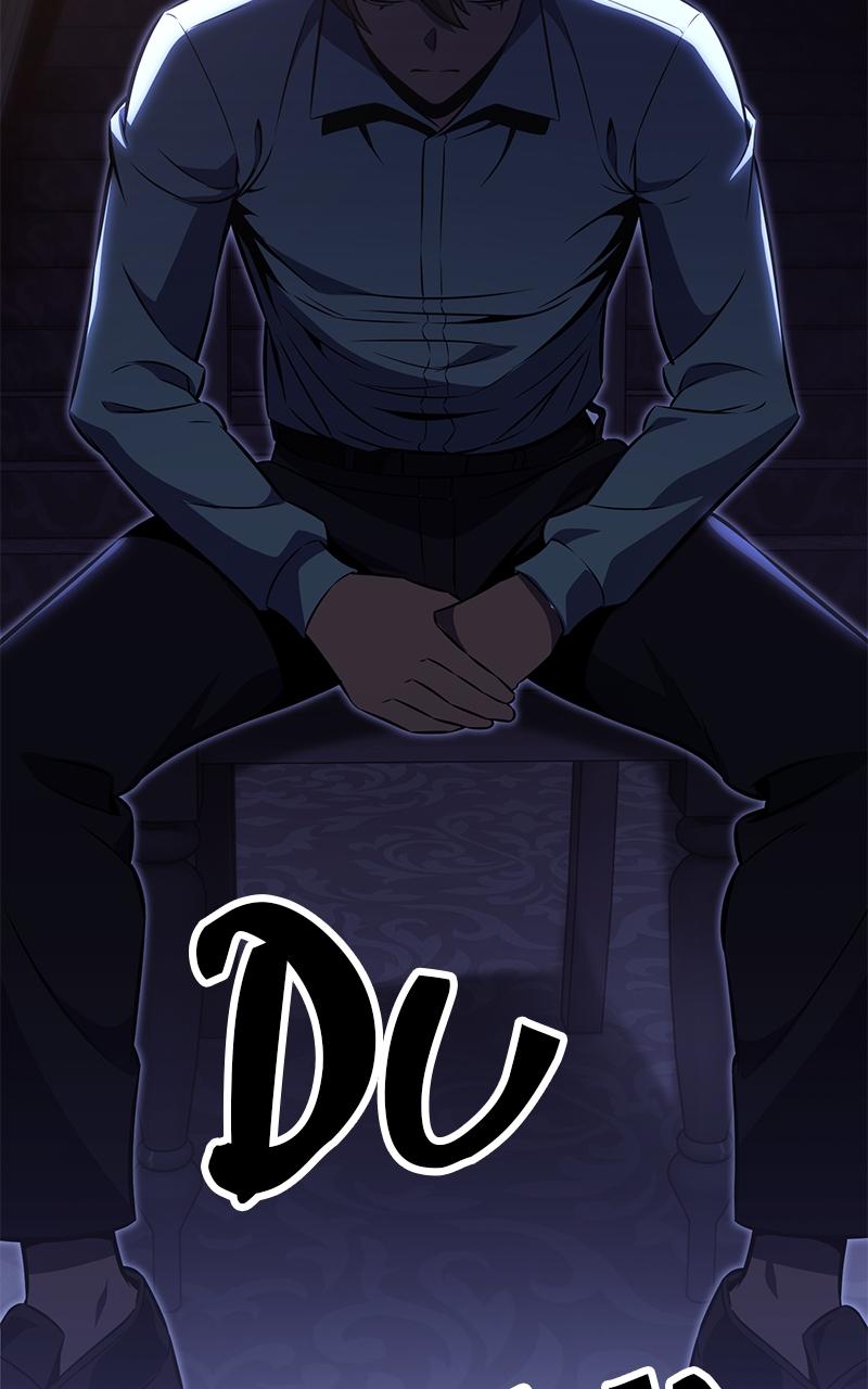 The Extra’s Academy Survival Guide Chapter 15 — page 97