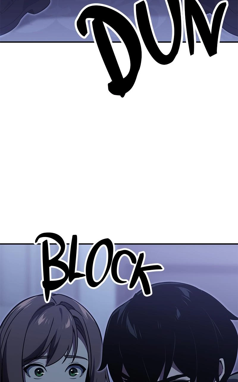 The Extra’s Academy Survival Guide Chapter 15 — page 98