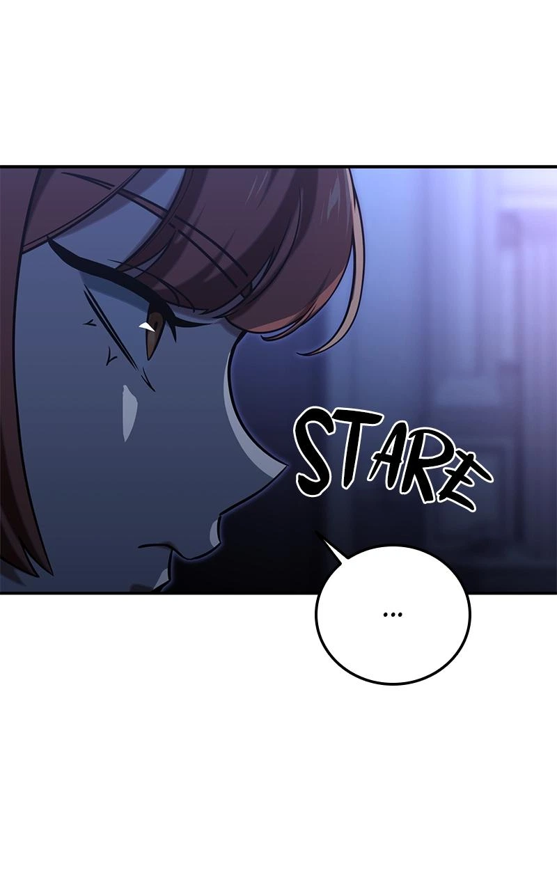 The Extra’s Academy Survival Guide Chapter 15 — page 100