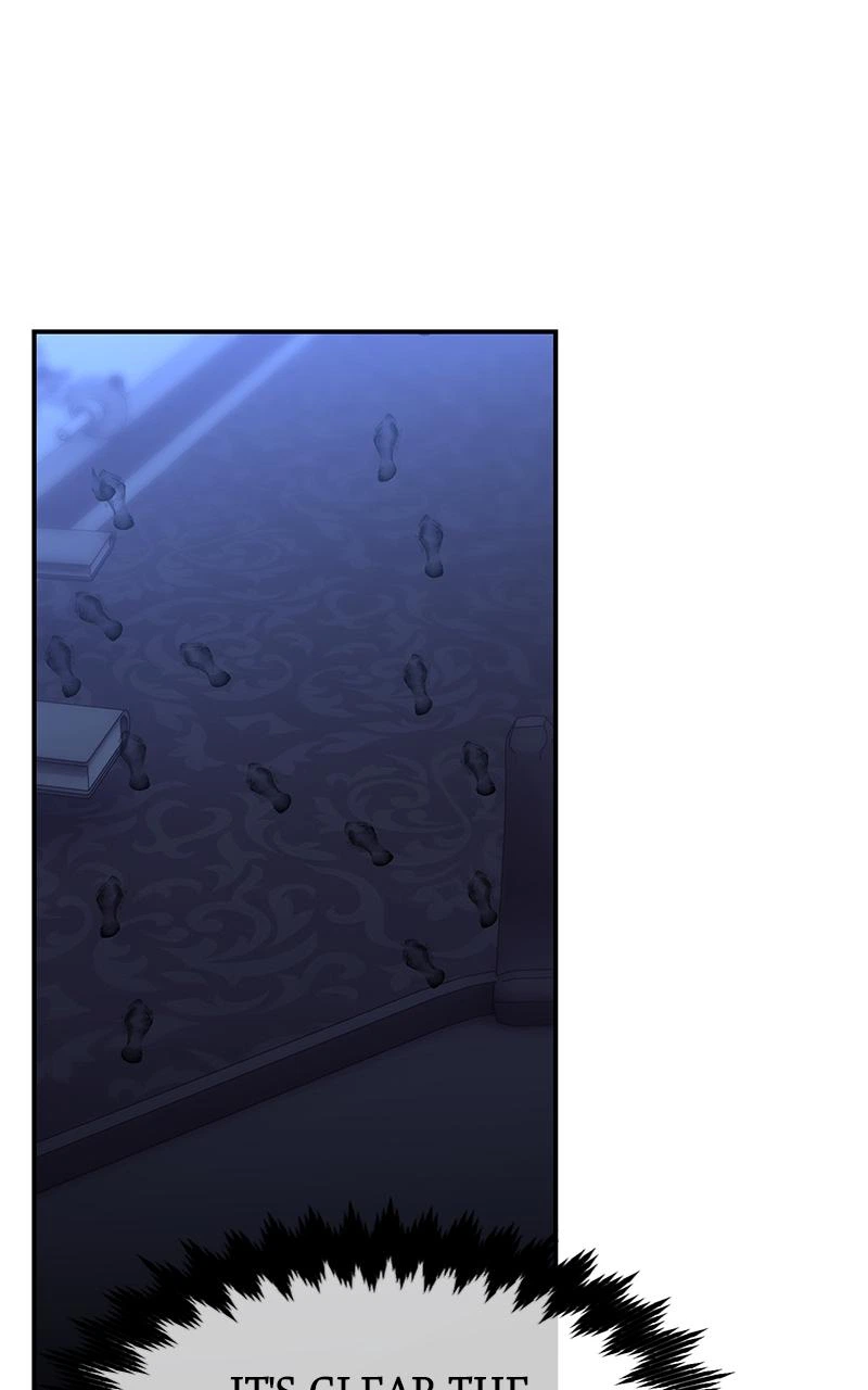 The Extra’s Academy Survival Guide Chapter 15 — page 101
